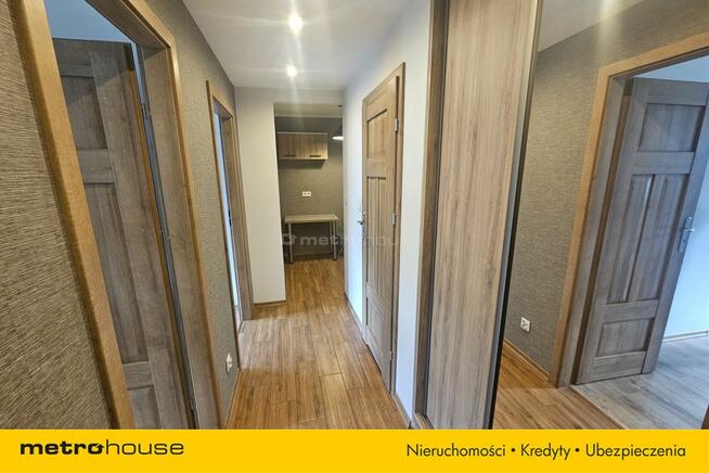 Mieszkanie Piaseczno, ul. Kusocińskiego