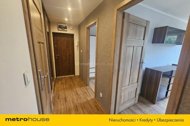 Mieszkanie Piaseczno, ul. Kusocińskiego