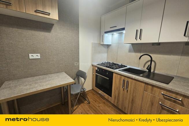 Mieszkanie Piaseczno, ul. Kusocińskiego