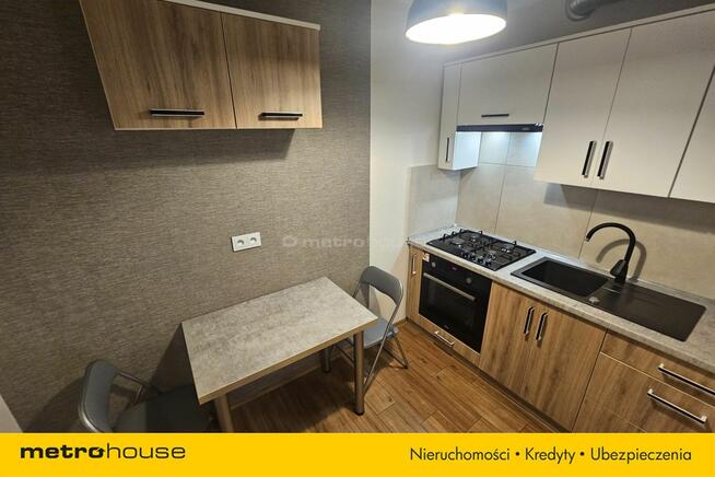 Mieszkanie Piaseczno, ul. Kusocińskiego