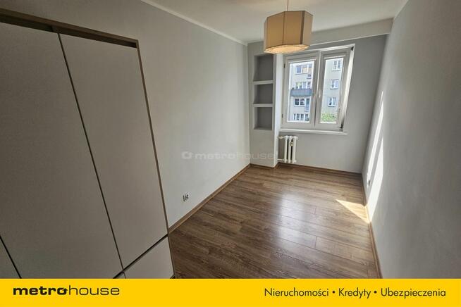 Mieszkanie Piaseczno, ul. Kusocińskiego