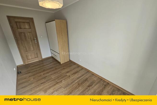 Mieszkanie Piaseczno, ul. Kusocińskiego