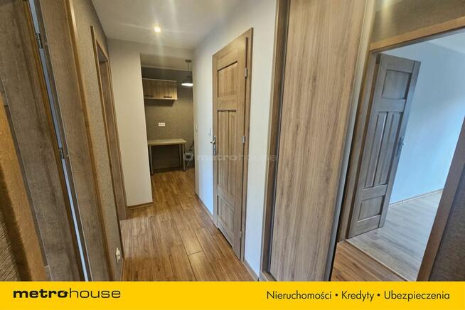 Mieszkanie Piaseczno, ul. Kusocińskiego