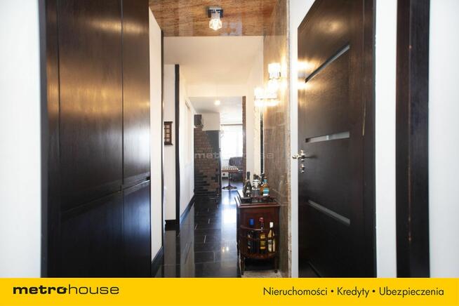 Mieszkanie Warszawa Wawer, ul. Palmowa