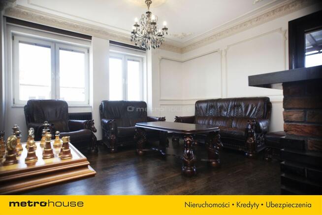 Mieszkanie Warszawa Wawer, ul. Palmowa