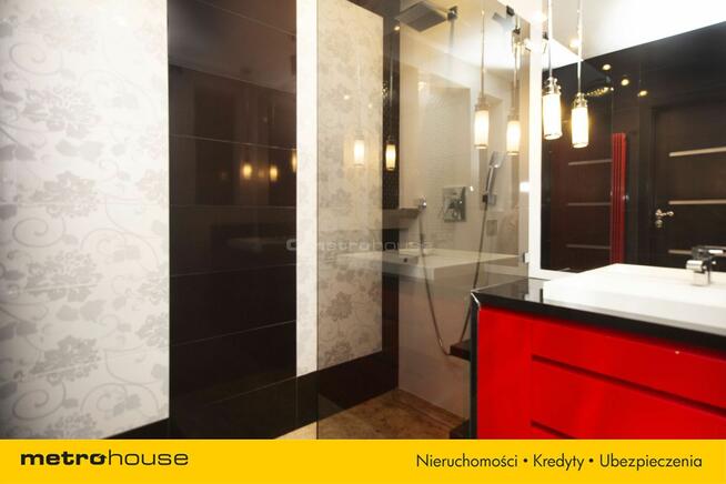 Mieszkanie Warszawa Wawer, ul. Palmowa