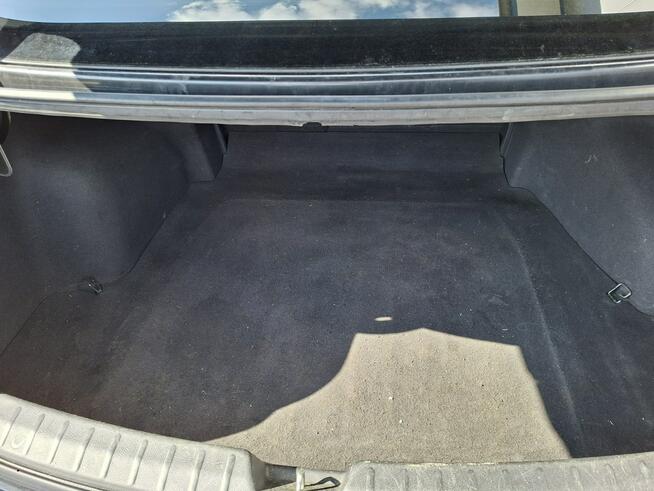 Hyundai i40 1.7 Diesel bogata wersja ważne opłaty