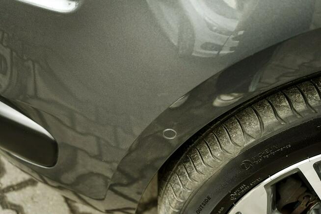 Citroen C4 Picasso 1,6HDI NAVI, alu R17, 2014r.