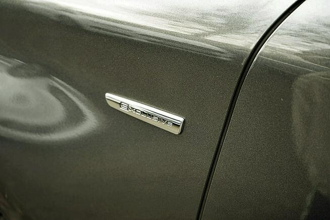 Citroen C4 Picasso 1,6HDI NAVI, alu R17, 2014r.