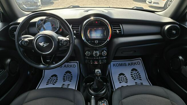 Mini ONE Wyjątkowo ładny !!!