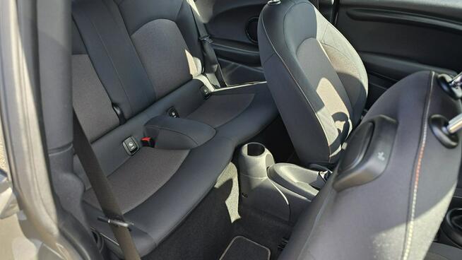 Mini ONE Wyjątkowo ładny !!!