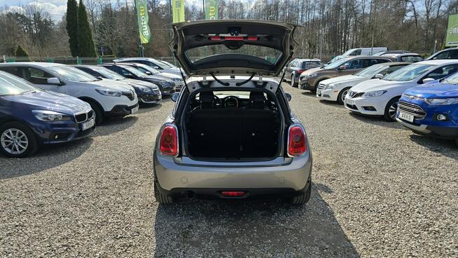 Mini ONE Wyjątkowo ładny !!!