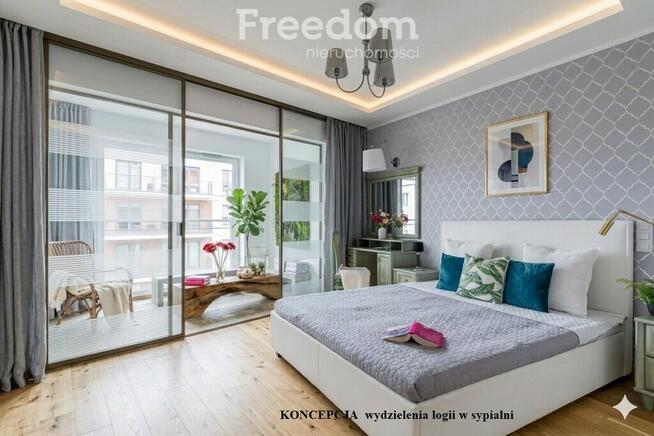 Premium. Klimatyzacja, Opcja ogrodu zimowego