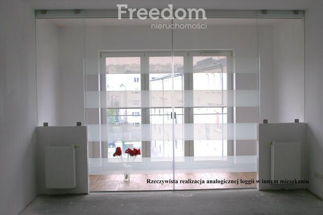 Premium. Klimatyzacja, Opcja ogrodu zimowego