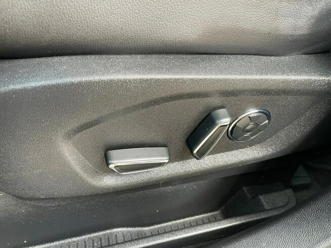 Ford S-Max 150KM 7 Osób Full Led Navi Kamera Skóra + Pamięć Bogata Opcja Opłacony