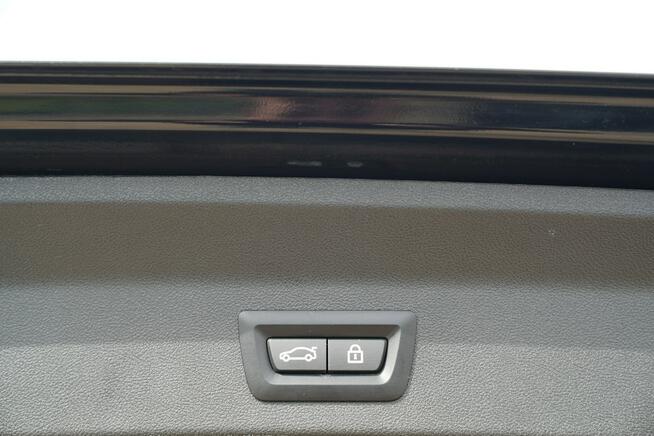 BMW X3 M SPORT head UP nawi EL.KLAPA grzane fotele PANORAMA skora FUL LED max