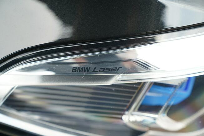 BMW X5 M SPORT head UP nawi EL.KLAPA grzane fotele PANORAMA skora laser max