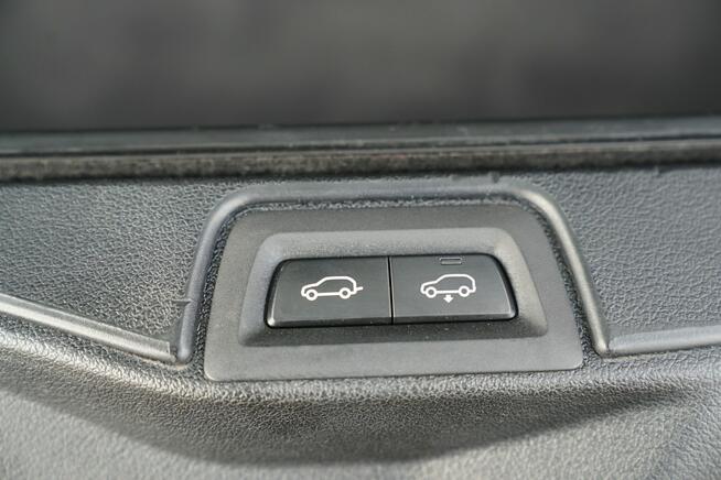 BMW X5 M SPORT head UP nawi EL.KLAPA grzane fotele PANORAMA skora laser max