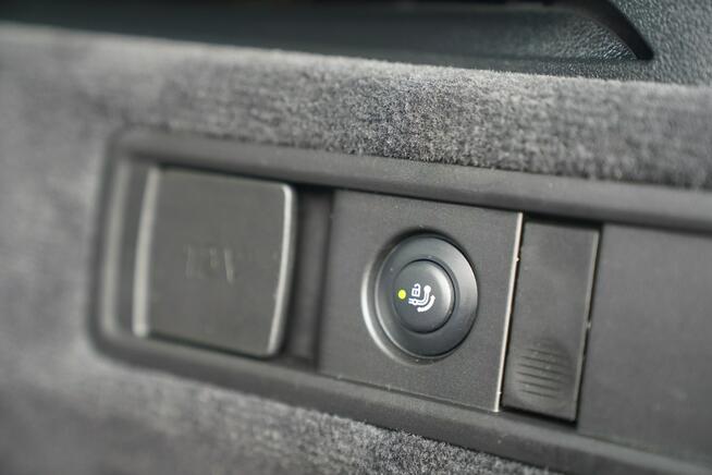 BMW X5 M SPORT head UP nawi EL.KLAPA grzane fotele PANORAMA skora laser max