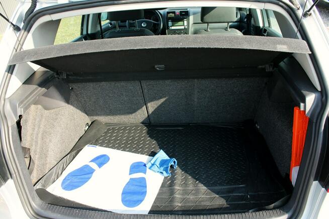 Volkswagen Golf SalonPolska#2wł#1,9tdi#MałyOryginalnyPrzebieg#2kplKół@