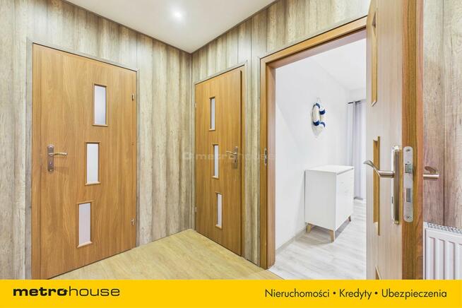 Dom 115 m2 - Zawiercie-Kosowska Niwa , 5 pokoi