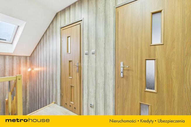 Dom 115 m2 - Zawiercie-Kosowska Niwa , 5 pokoi