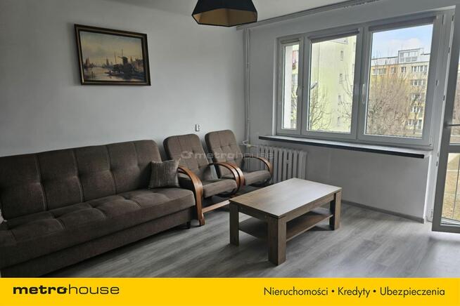 Okazja cenowa mieszkania trzypokojowego.