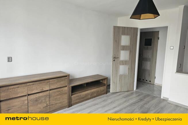 Okazja cenowa mieszkania trzypokojowego.