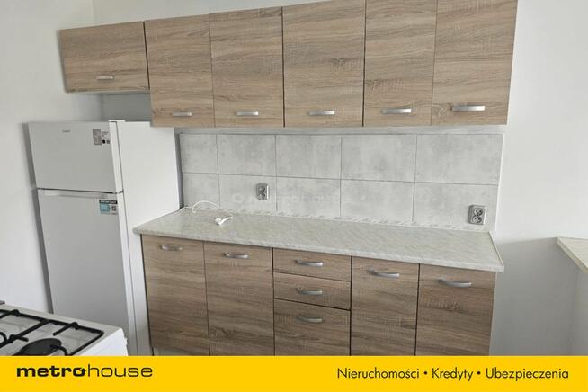 Okazja cenowa mieszkania trzypokojowego.