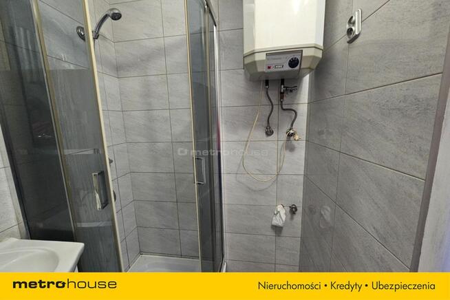 Okazja cenowa mieszkania trzypokojowego.