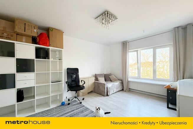 Kawalerka w centrum Kołobrzegu