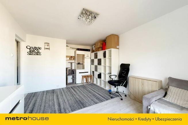 Kawalerka w centrum Kołobrzegu