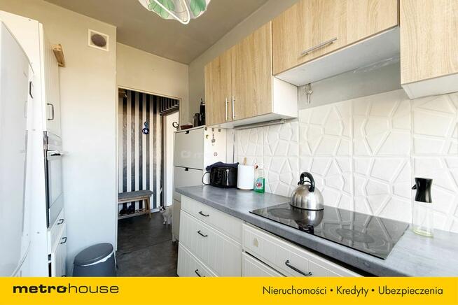 Kawalerka w centrum Kołobrzegu