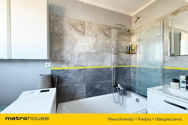 Kawalerka w centrum Kołobrzegu