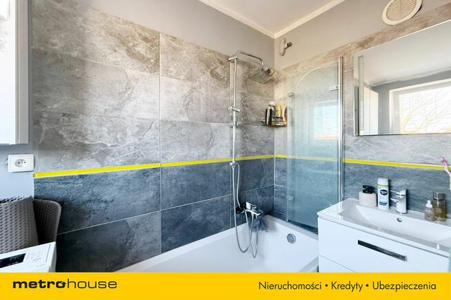 Kawalerka w centrum Kołobrzegu