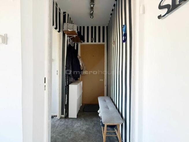 Kawalerka w centrum Kołobrzegu