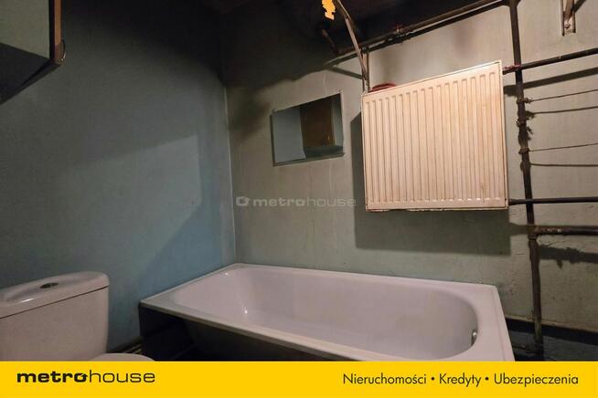 Żurawiec Dom 51 m² + działka 294 m² blisko Elbląga