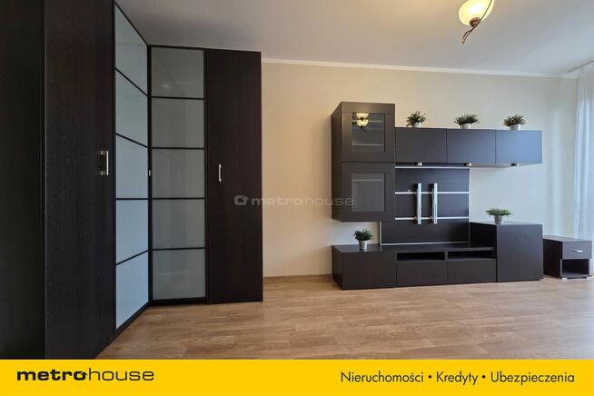 Mieszkanie Piaseczno