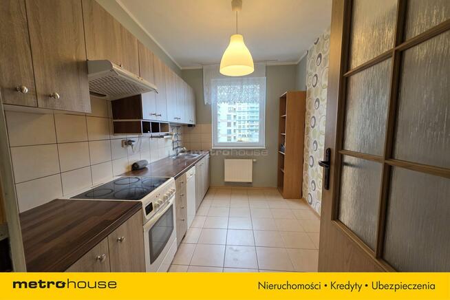 Mieszkanie Piaseczno