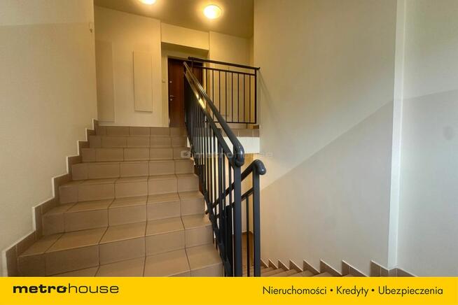 Mieszkanie Piaseczno