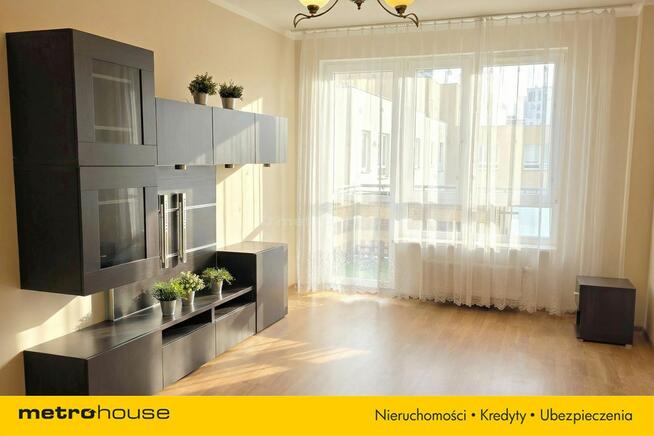 Mieszkanie Piaseczno