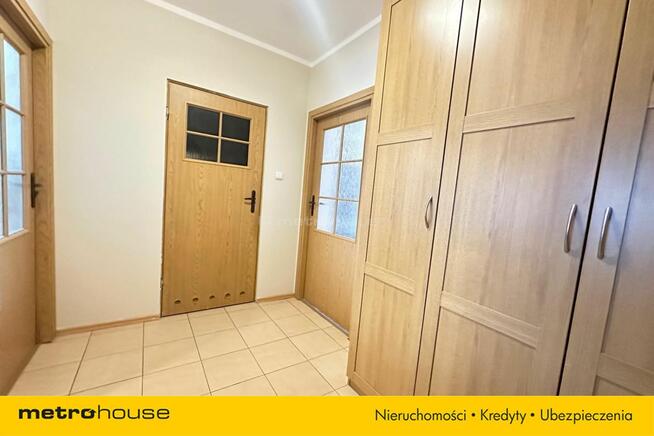 Mieszkanie Piaseczno