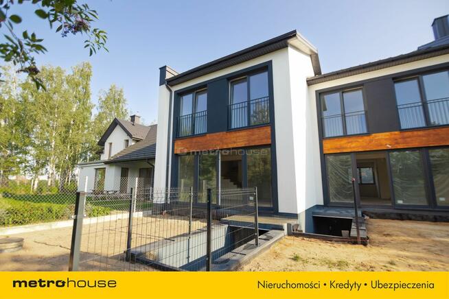 segment skrajny Wyszków