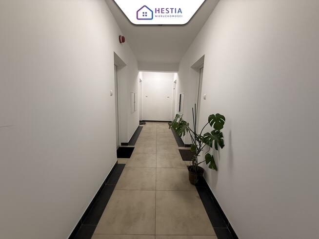 Apartament blisko morza w Topowej Lokalizacji !