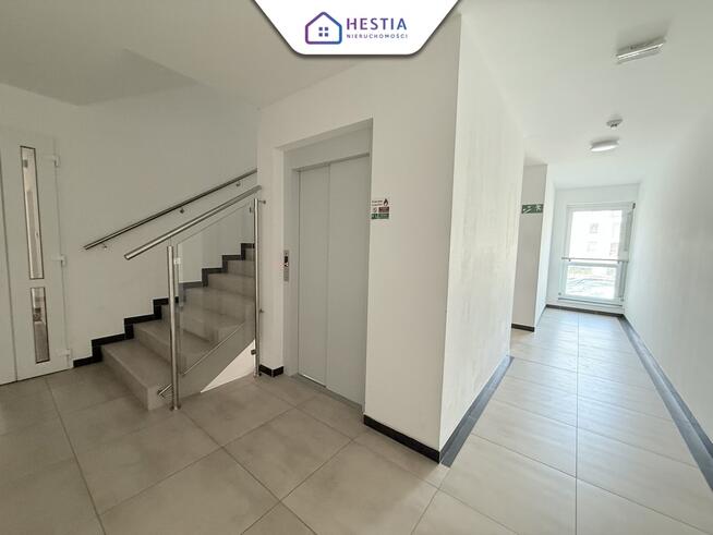 Apartament blisko morza w Topowej Lokalizacji !