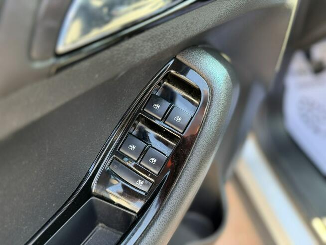 Chevrolet Orlando Gwarancja, Niski Przebieg, Super Stan, Serwis, Navi, Drugie koła