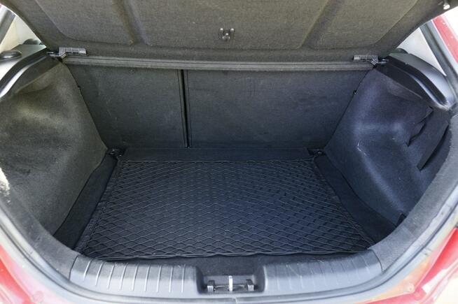 Kia Pro_cee'd 1.6 CRDi, Optimum, salon Polska