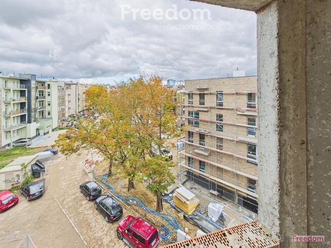 Kamienica inwestycyjna centrum Szczecina 4398 m²