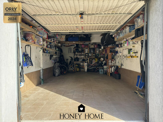 Lokal użytkowy Reda, Obwodowa