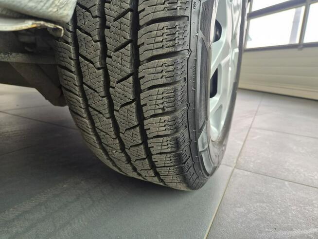 Ford TRANSIT CUSTOM 310 / 2X BOCZNE DRZWI / LONG L2H1 / SERWISOWANY